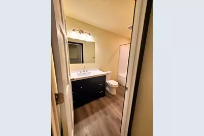 301 S Wasson Lane #B, River Falls, WI 54022 - Photo 15