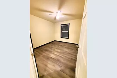 301 S Wasson Lane #B, River Falls, WI 54022 - Photo 19