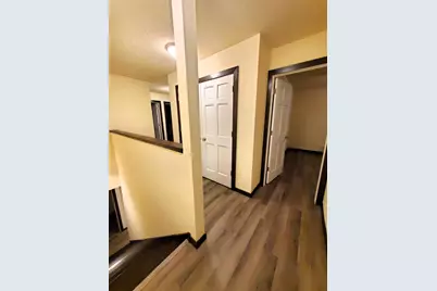 301 S Wasson Lane #B, River Falls, WI 54022 - Photo 9