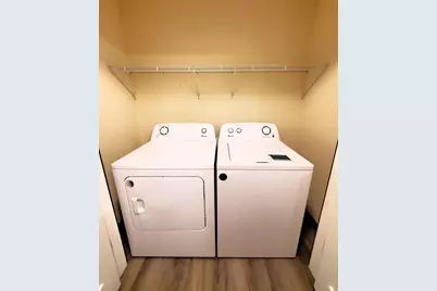 301 S Wasson Lane #B, River Falls, WI 54022 - Photo 21