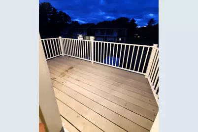 301 S Wasson Lane #B, River Falls, WI 54022 - Photo 13