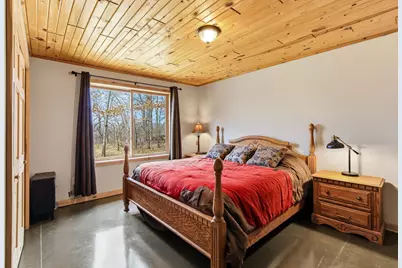 9401 127th Street SE, Clear Lake, MN 55319 - Photo 19