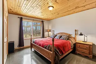 9401 127th St SE, Clear Lake, MN 55319 - Photo 19