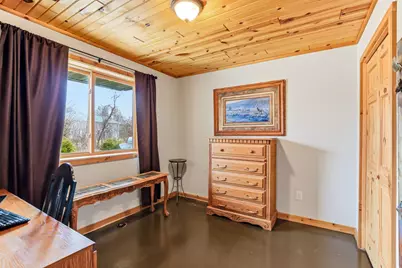 9401 127th Street SE, Clear Lake, MN 55319 - Photo 7