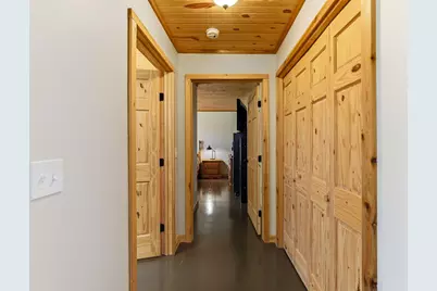 9401 127th Street SE, Clear Lake, MN 55319 - Photo 17