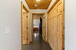 9401 127th St SE, Clear Lake, MN 55319 - Photo 17