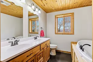 9401 127th St SE, Clear Lake, MN 55319 - Photo 21