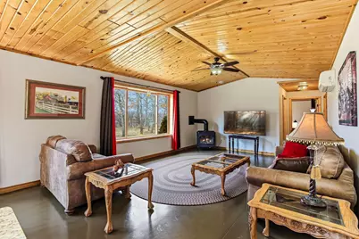 9401 127th Street SE, Clear Lake, MN 55319 - Photo 15