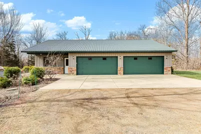 9401 127th Street SE, Clear Lake, MN 55319 - Photo 3