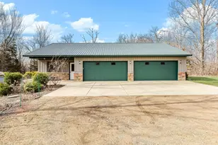 9401 127th St SE, Clear Lake, MN 55319 - Photo 3