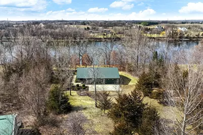 9401 127th Street SE, Clear Lake, MN 55319 - Photo 1
