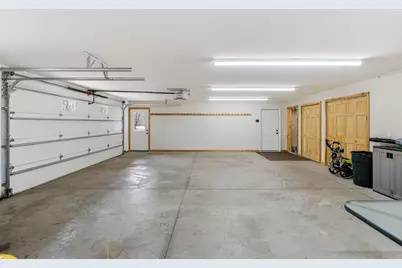 9401 127th Street SE, Clear Lake, MN 55319 - Photo 25