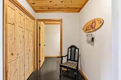 9401 127th Street SE, Clear Lake, MN 55319 - Photo 9