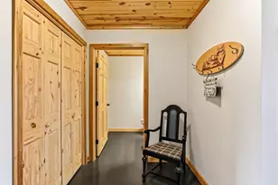 9401 127th St SE, Clear Lake, MN 55319 - Photo 9