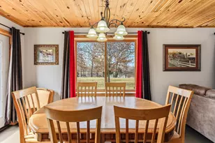 9401 127th St SE, Clear Lake, MN 55319 - Photo 13