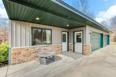 9401 127th Street SE, Clear Lake, MN 55319 - Photo 5