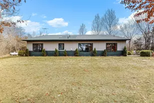 9401 127th St SE, Clear Lake, MN 55319 - Photo 27