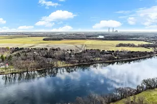 9401 127th St SE, Clear Lake, MN 55319 - Photo 31