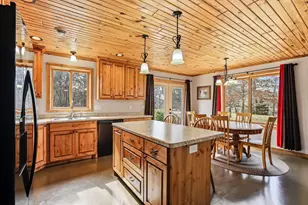 9401 127th St SE, Clear Lake, MN 55319 - Photo 11