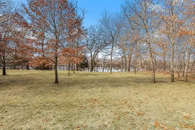 9401 127th Street SE, Clear Lake, MN 55319 - Photo 29