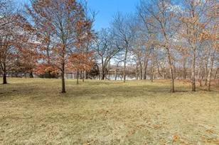 9401 127th St SE, Clear Lake, MN 55319 - Photo 29