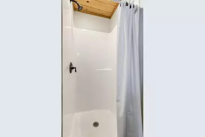 9401 127th Street SE, Clear Lake, MN 55319 - Photo 23