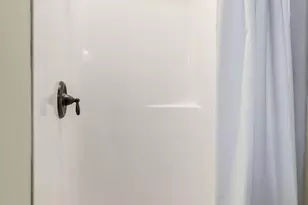 9401 127th St SE, Clear Lake, MN 55319 - Photo 23