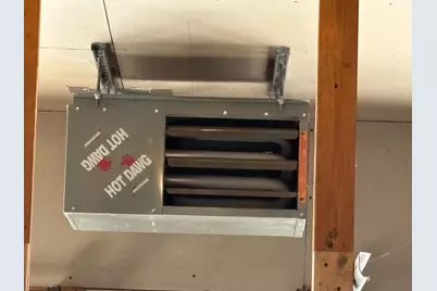 322 Oriole Avenue N, Thief River Falls, MN 56701 - Photo 43