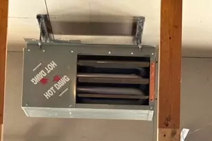 322 Oriole Ave N, Thief River Falls, MN 56701 - Photo 43