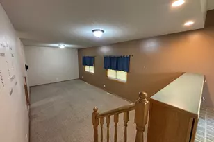 322 Oriole Ave N, Thief River Falls, MN 56701 - Photo 13