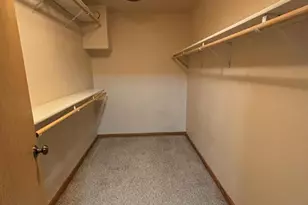 322 Oriole Ave N, Thief River Falls, MN 56701 - Photo 15