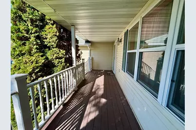 322 Oriole Avenue N, Thief River Falls, MN 56701 - Photo 3