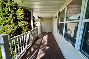 322 Oriole Ave N, Thief River Falls, MN 56701 - Photo 3