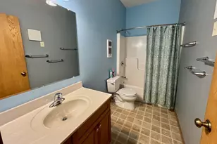 322 Oriole Ave N, Thief River Falls, MN 56701 - Photo 13