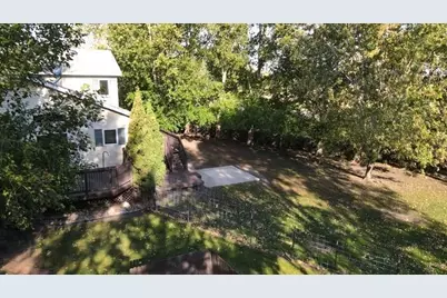 322 Oriole Avenue N, Thief River Falls, MN 56701 - Photo 35