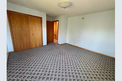 322 Oriole Avenue N, Thief River Falls, MN 56701 - Photo 27