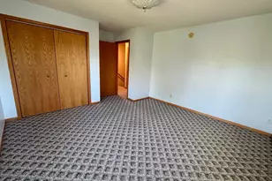 322 Oriole Ave N, Thief River Falls, MN 56701 - Photo 27
