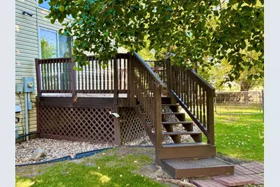 322 Oriole Avenue N, Thief River Falls, MN 56701 - Photo 29