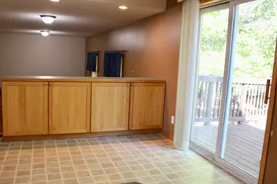 322 Oriole Avenue N, Thief River Falls, MN 56701 - Photo 11