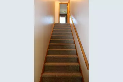 322 Oriole Avenue N, Thief River Falls, MN 56701 - Photo 23