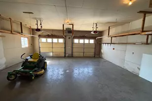 322 Oriole Ave N, Thief River Falls, MN 56701 - Photo 41