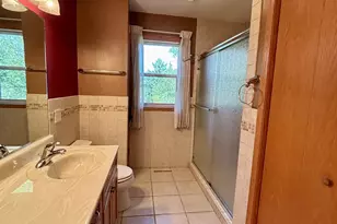 322 Oriole Ave N, Thief River Falls, MN 56701 - Photo 31