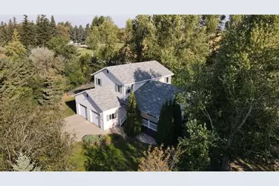 322 Oriole Avenue N, Thief River Falls, MN 56701 - Photo 37
