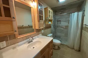 322 Oriole Ave N, Thief River Falls, MN 56701 - Photo 21