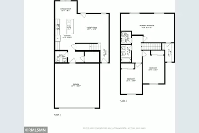18018 Walnut Circle, Big Lake, MN 55309 - Photo 21