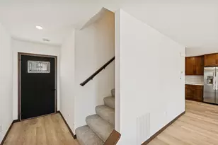 18018 Walnut Circle, Big Lake, MN 55309 - Photo 3