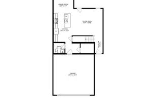 18018 Walnut Circle, Big Lake, MN 55309 - Photo 23