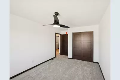 18018 Walnut Circle, Big Lake, MN 55309 - Photo 9