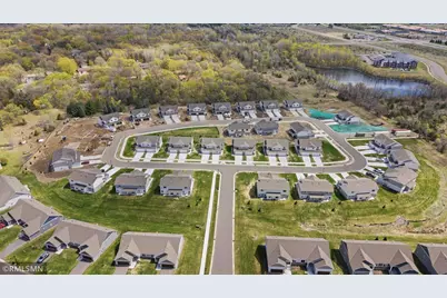 18018 Walnut Circle, Big Lake, MN 55309 - Photo 19