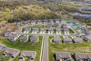 18018 Walnut Circle, Big Lake, MN 55309 - Photo 19